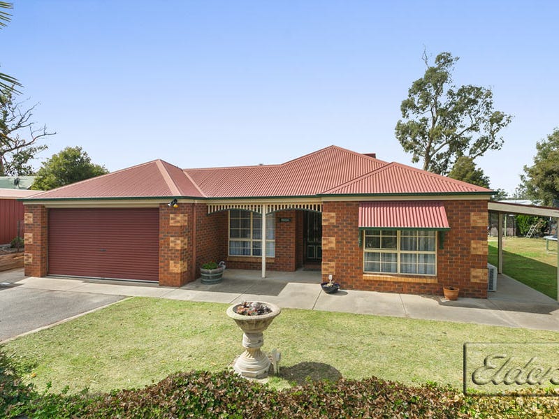 11 William Street, Axedale, VIC 3551