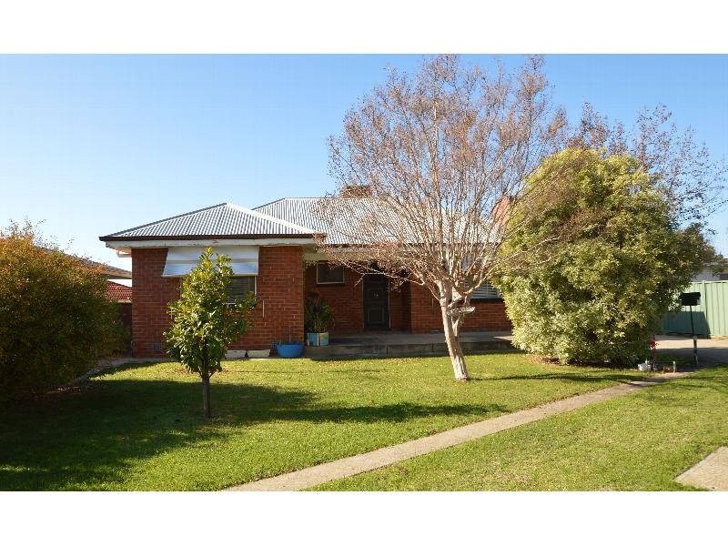 193 Murdoch Road, Wangaratta, Vic 3677 Property Details
