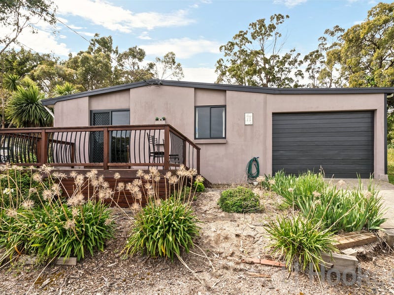 71 River Road, Ambleside, Tas 7310 Property Details