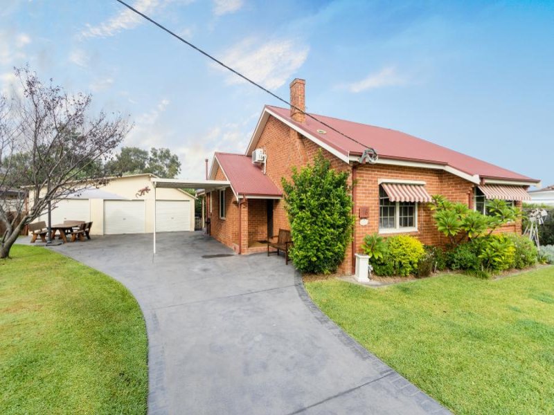 16 Bowman Street, Richmond, NSW 2753