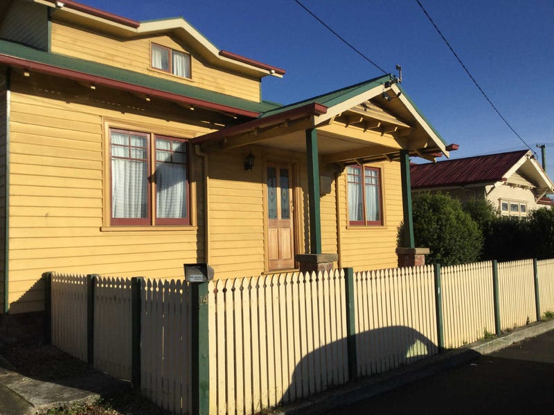 14 Charles Street, Moonah, TAS 7009