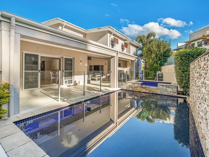 5020A Riverwood Grove Benowa QLD 4217 Realestate au 5020a-riverwood-grove-benowa-qld-4217-realestate-au