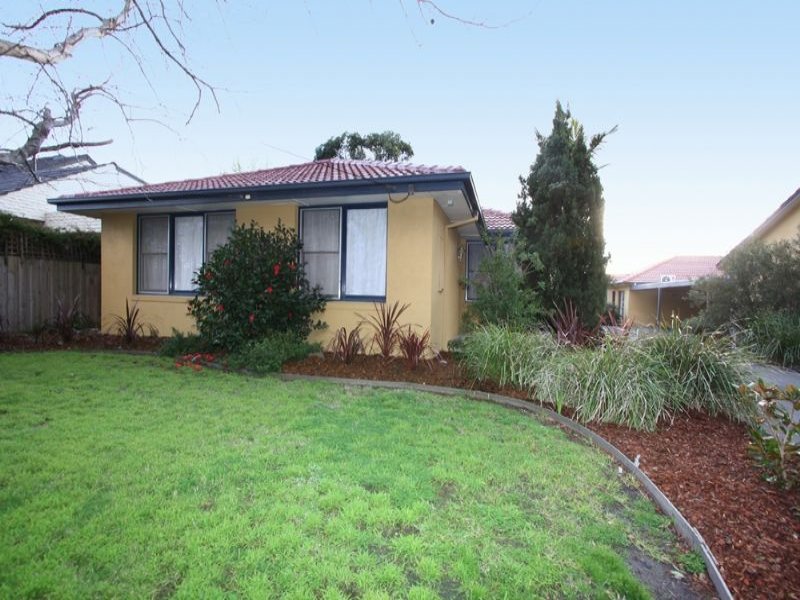 2/296 Jones Road, Somerville, Vic 3912 Property Details