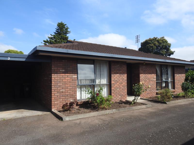 10 Ross Street, Sale, Vic 3850