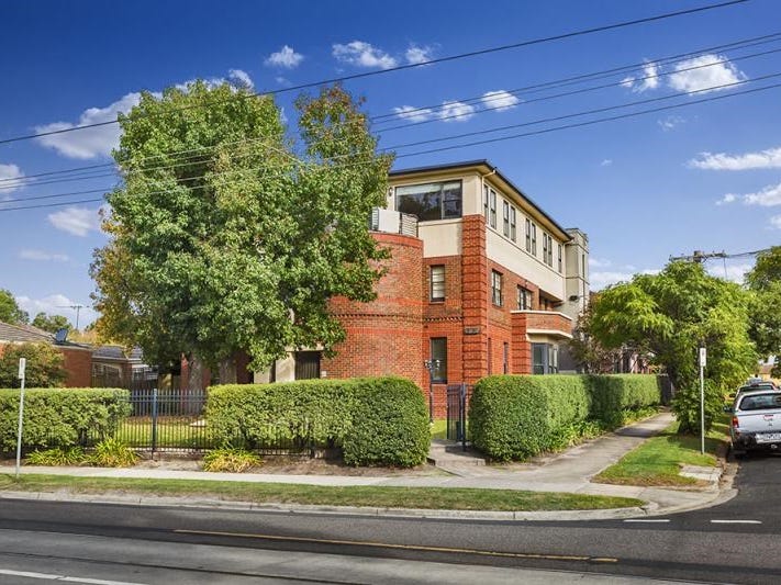 4/271 Balaclava Road, Caulfield North, VIC 3161