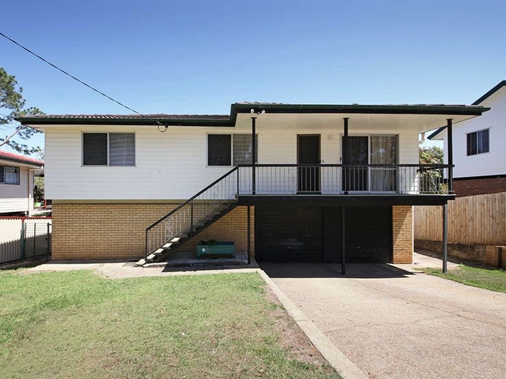 69 Old Gympie Road, Kallangur, Qld 4503 House for Sale realestate