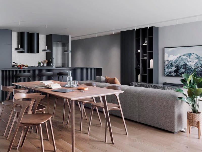 Real Estate & Property for Sale in Ivanhoe, VIC 3079 (+1 location) Pg