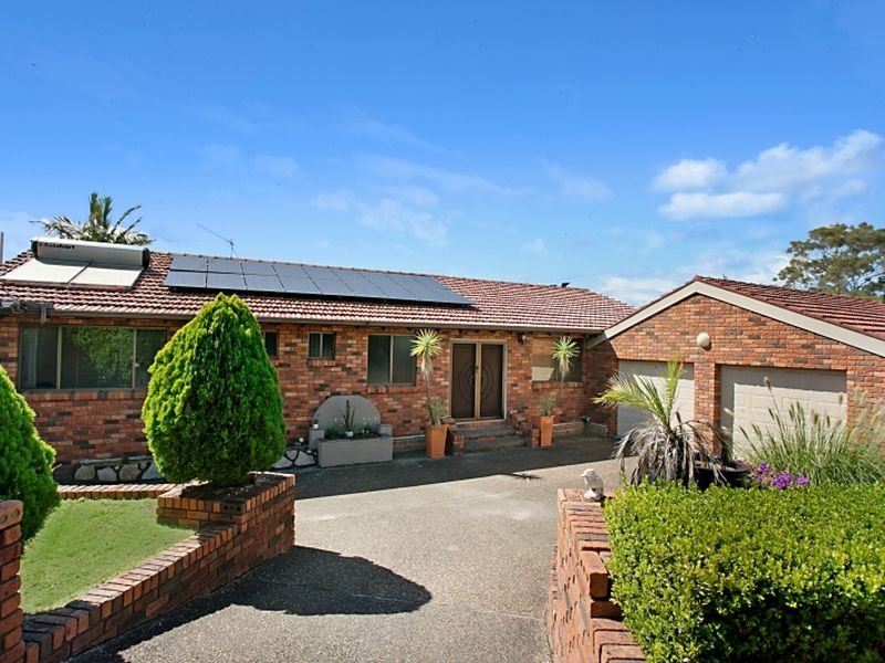 Ntaba Rdc 17 Ntaba Road, Jewells, NSW 2280 - realestate.com.au