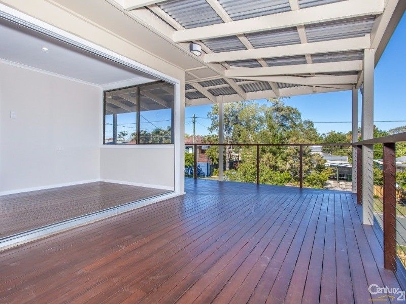 14 Joyce Street, Redcliffe, Qld 4020 Property Details