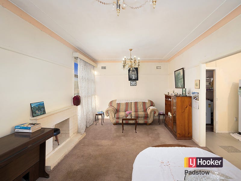 21 Burley Road, Padstow, NSW 2211 Property Details