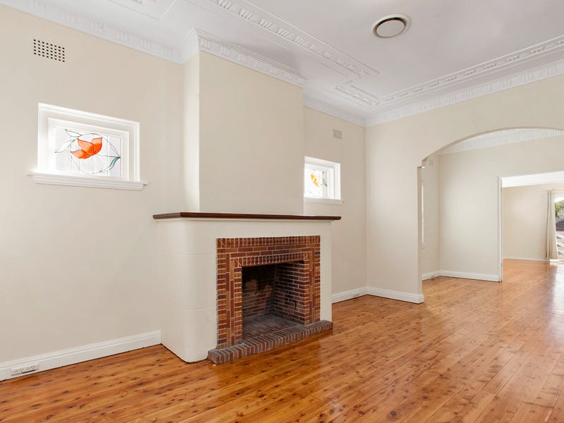 57 Fourth Avenue, Willoughby East, NSW 2068