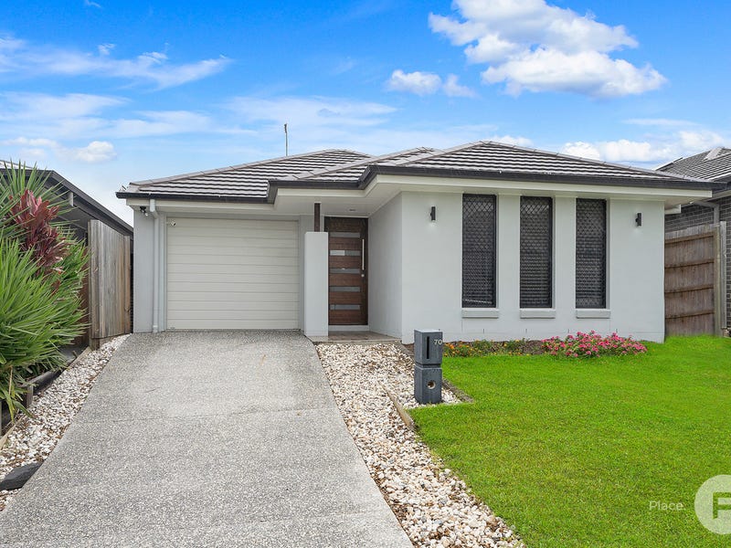 70 Cartwright Street, Taigum, QLD 4018