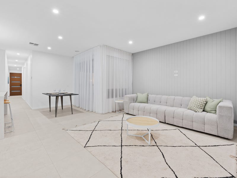 10. Gypsum Drive, Wollert, Vic 3750 House for Sale