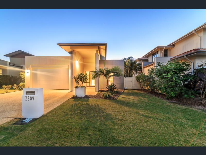 2809 Gracemere Circuit E, Hope Island, QLD 4212