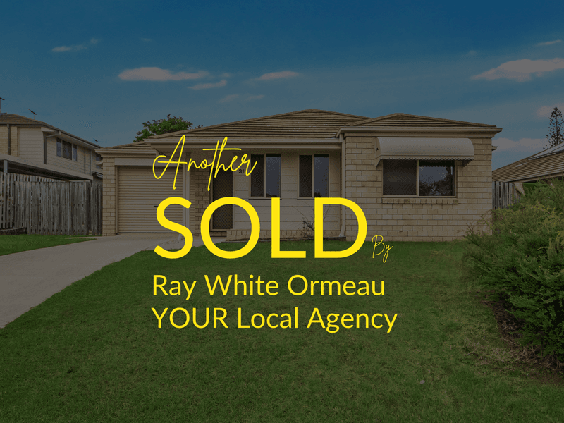 31 20 Halfway Drive Ormeau Qld 4208 Property Details 31-20-halfway-drive-ormeau-qld-4208-property-details