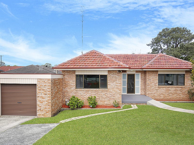 7 Foothills Road, Corrimal, NSW 2518 Property Details