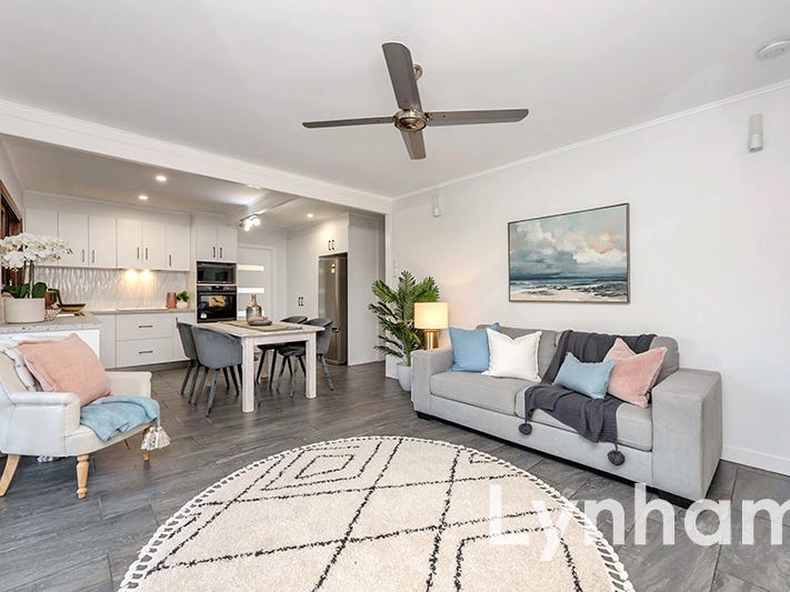 10 Bunting Court, Mundingburra, Qld 4812 Property Details