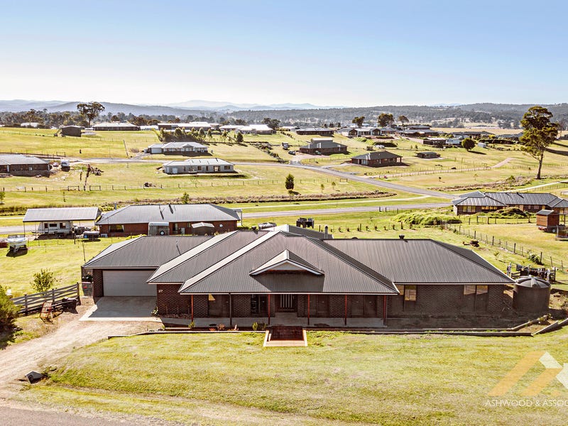 Real Estate & Property for Sale in Bairnsdale, VIC 3875 Pg. 5