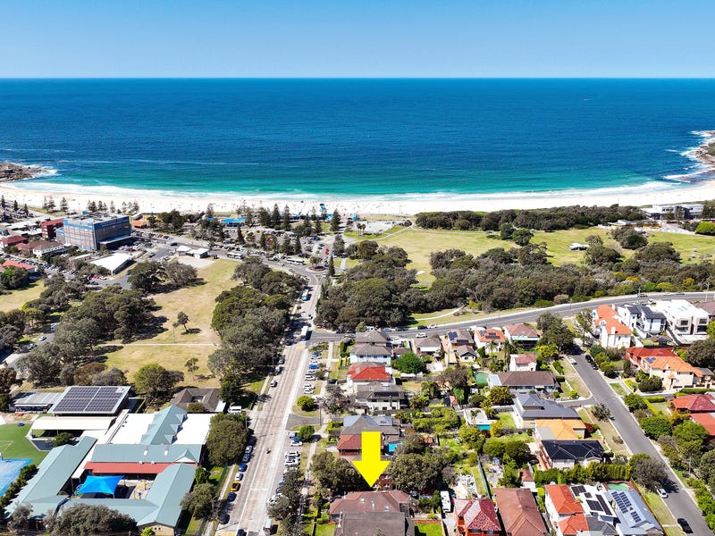 285 Fitzgerald Avenue, Maroubra, NSW 2035