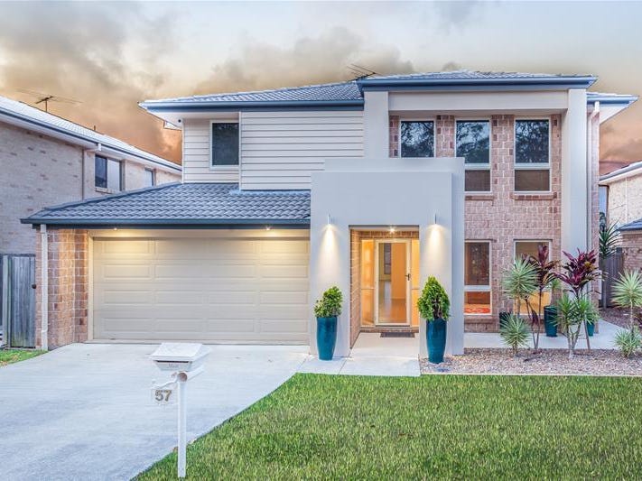 57 Gumtree Street, Runcorn, QLD 4113