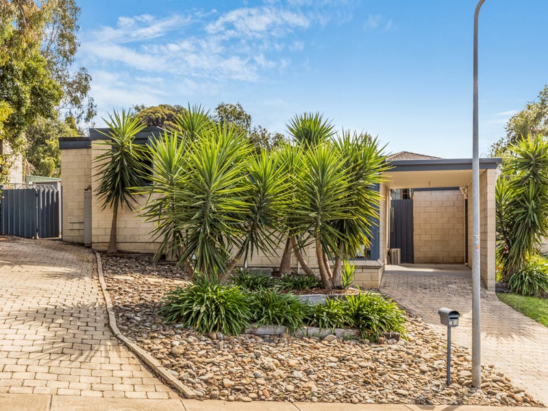 1/10 Richard Drive, Kangaroo Flat, Vic 3555 Unit for Sale