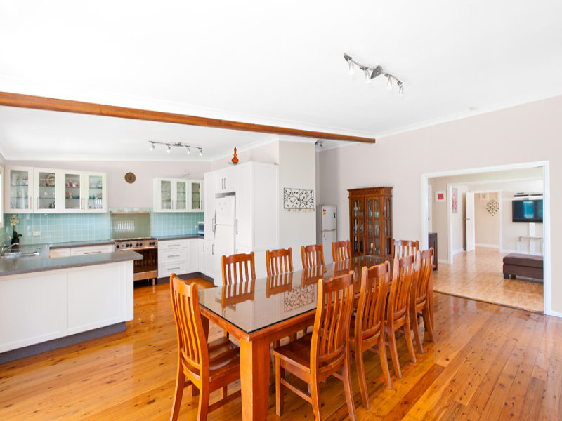 28 Trafalgar Street, Belmore, NSW 2192