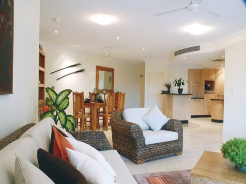 29/12 Salonika, Parap, NT 0820 Property Details