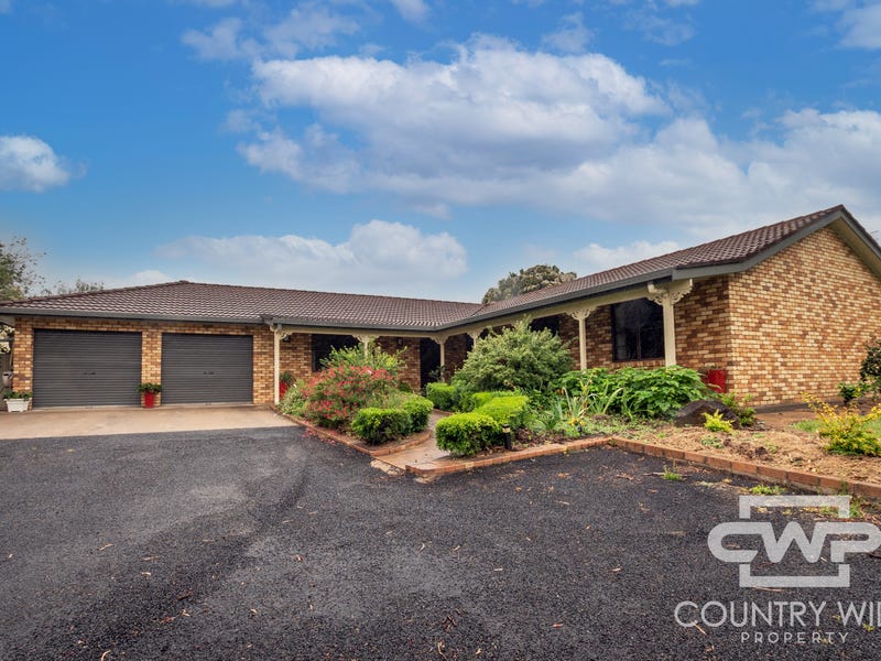 62 Heron Street, Glen Innes, NSW 2370