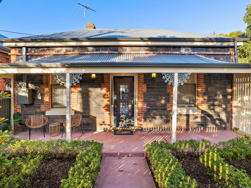 20 Edmund Street, Norwood, SA 5067 Property Details