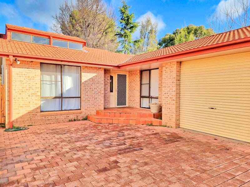 2/15 Watson Street, Young, NSW 2594 Unit for Sale