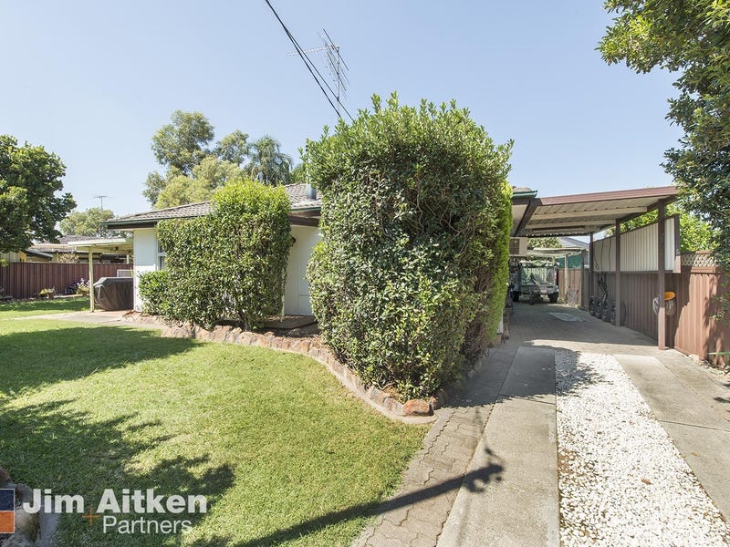 8 Forbes Street, Emu Plains, NSW 2750