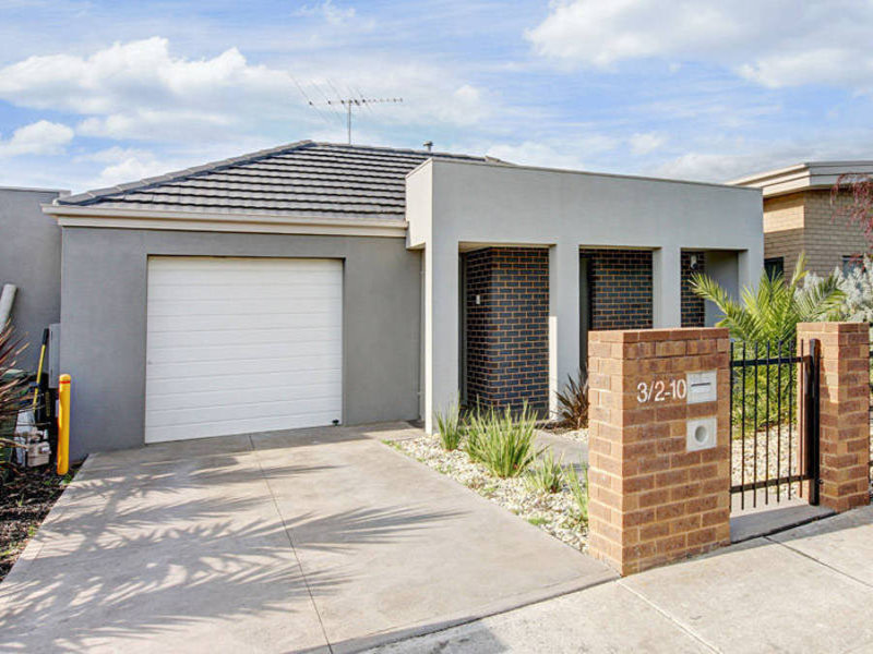 3 2 10 Creekwood Drive Craigieburn Vic 3064 Property Details 3-2-10-creekwood-drive-craigieburn-vic-3064-property-details