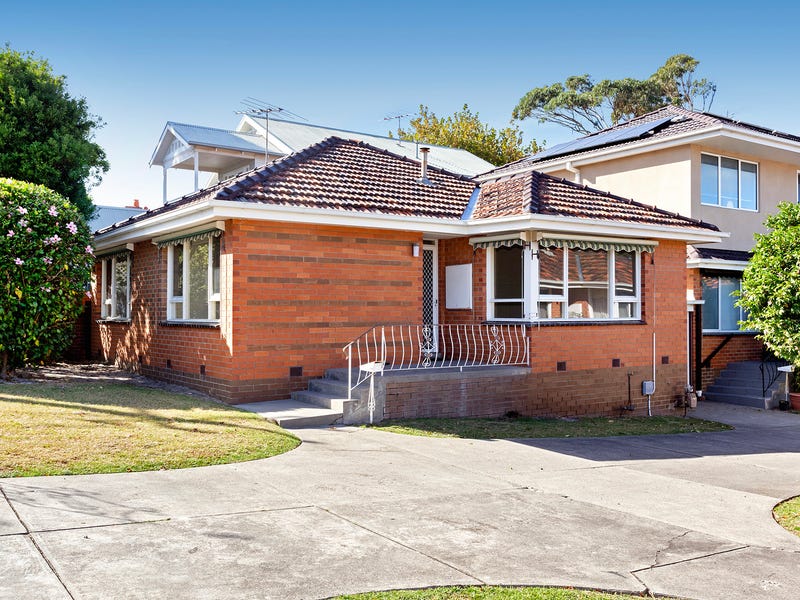 1/38 Holyrood Street, Hampton, VIC 3188