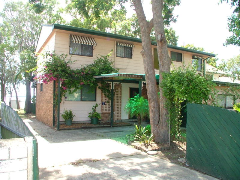 37 The Corso, Gorokan, NSW 2263