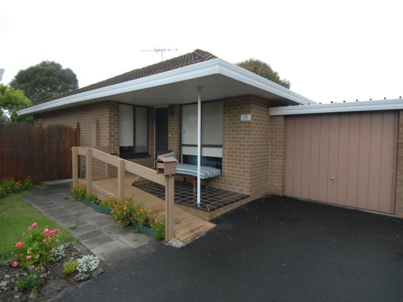 Property 108536081, Rosebud, Vic 3939 Property Details