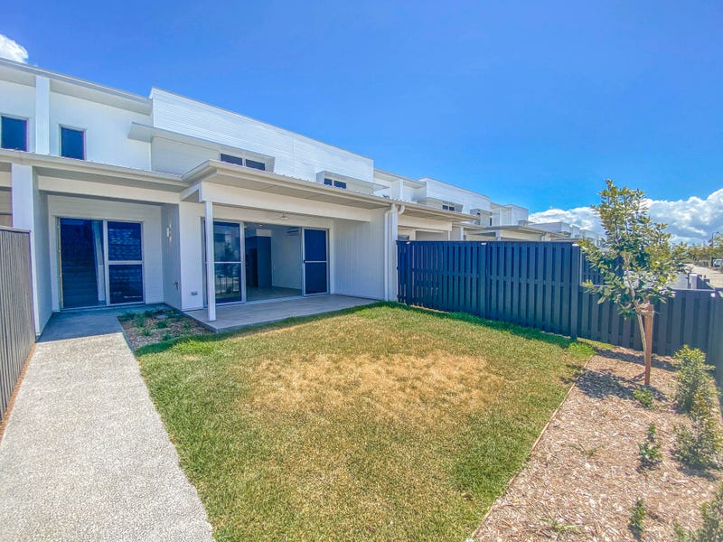 5 Captain Avenue, Newport, QLD 4020