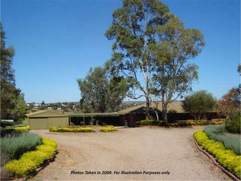 2 Bonney Drive, Murray Bridge East, SA 5253