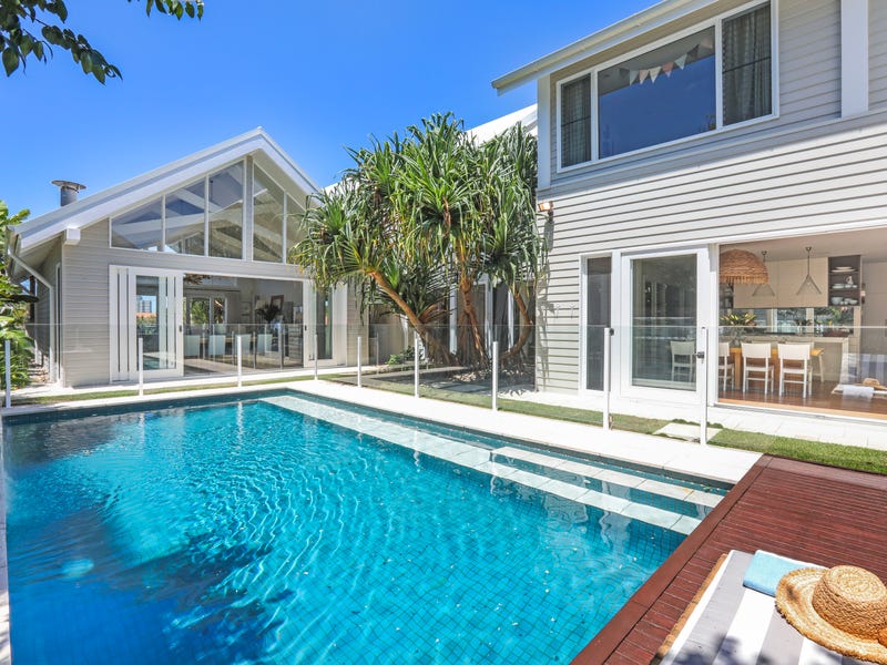 16 Brighton Parade, Southport, Qld 4215 Property Details 16 Brighton Parade, Southport, Qld 4215 Property Details