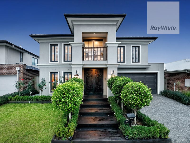 88 Lemonwood Drive, Greenvale, VIC 3059