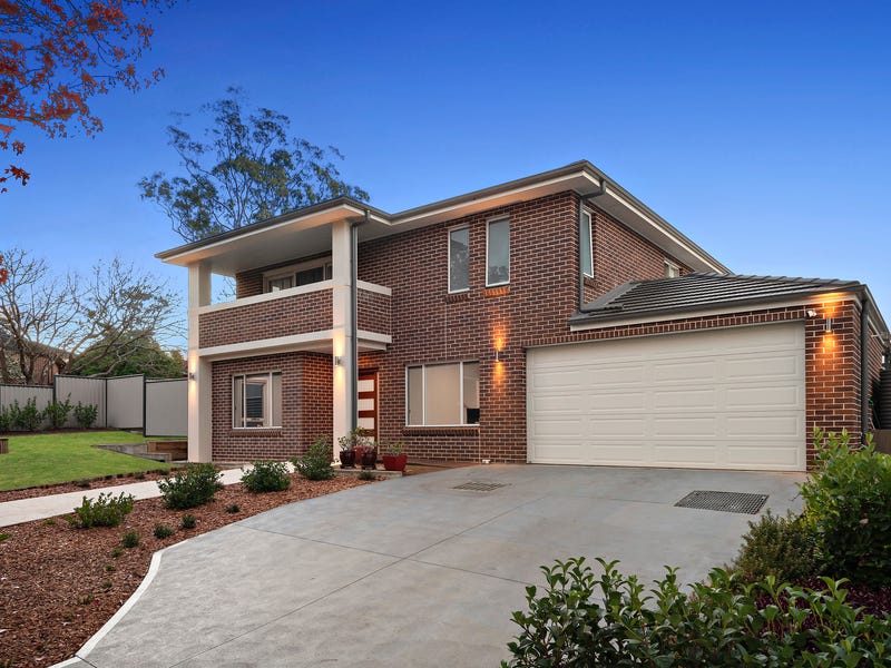 1 Dryden Road, Turramurra, NSW 2074 Property Details