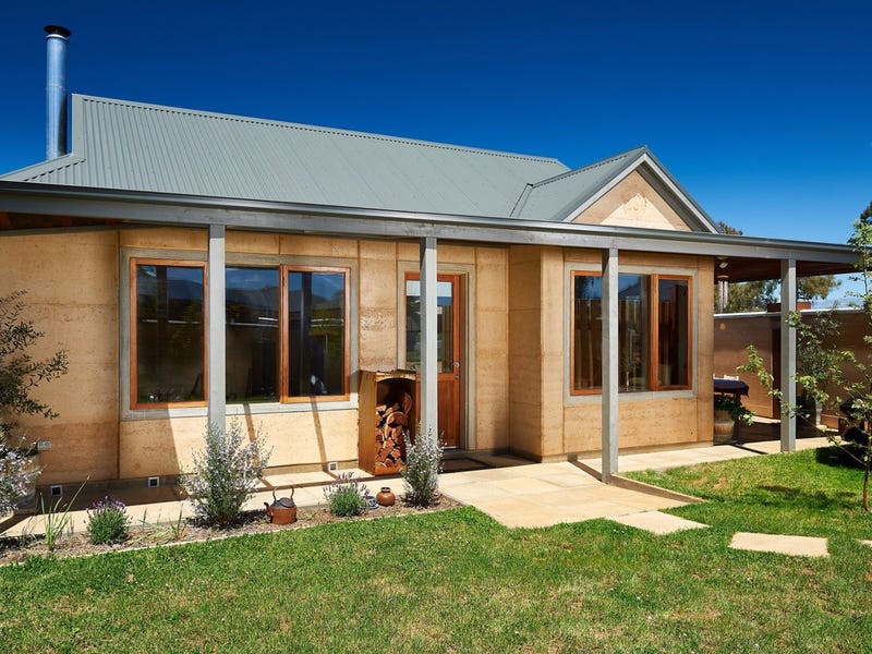 10 Kerry Court, Mansfield, Vic 3722 Property Details 10 Kerry Court, Mansfield, Vic 3722 Property Details