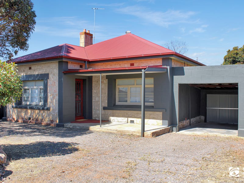 27 Myall Avenue, Murray Bridge, SA 5253