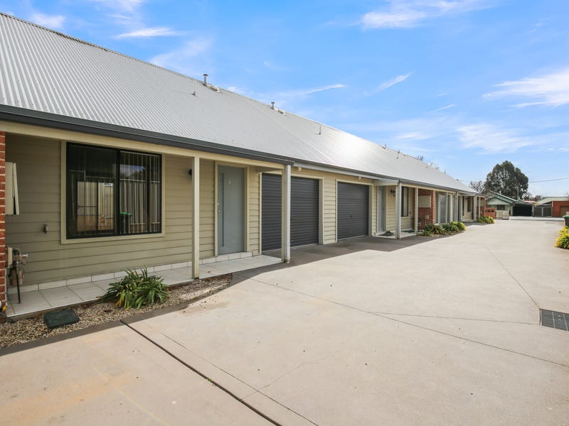 4/140 Warrendine Street, Orange, NSW 2800