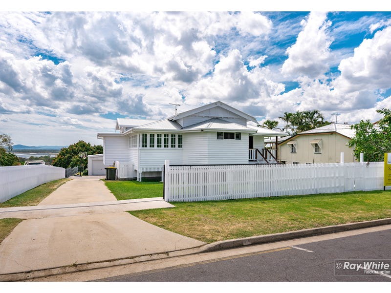 20 Marine Parade, Agnes Water, Property History & Address Research
