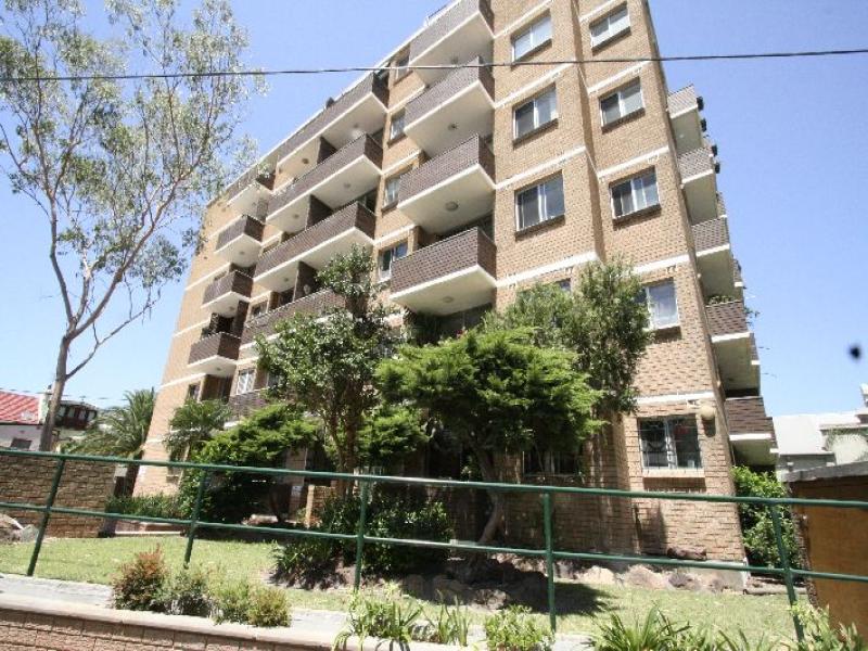 33-2-6-brown-street-newtown-nsw-2042-property-details