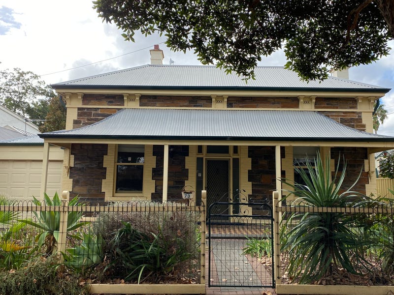 73 Beulah Road, Norwood, SA 5067