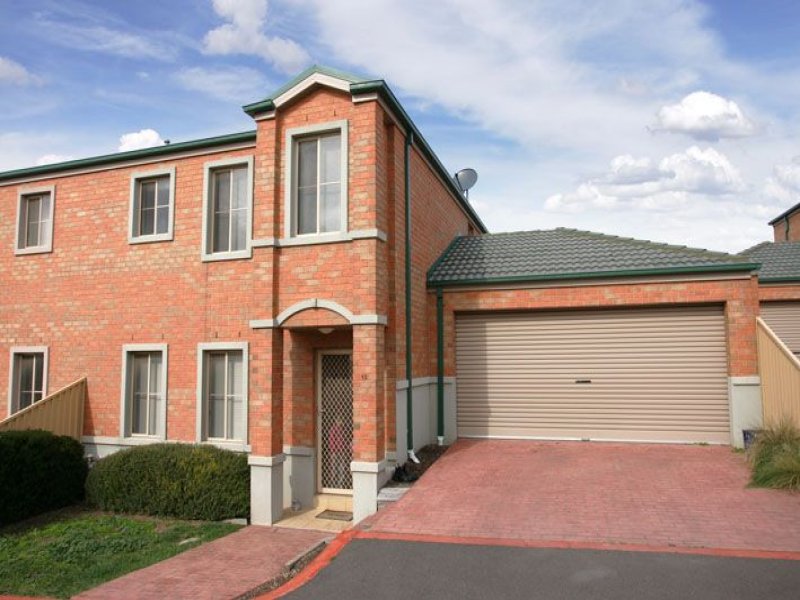 13/4654 Gowanbrae Drive, Gowanbrae, Vic 3043 Property Details