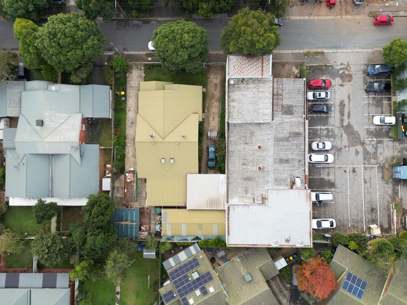 3 Aragon Street, Fullarton, SA 5063 Property Details