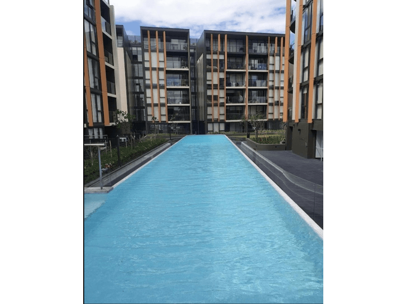 802/16C Evans Avenue, Eastlakes, NSW 2018