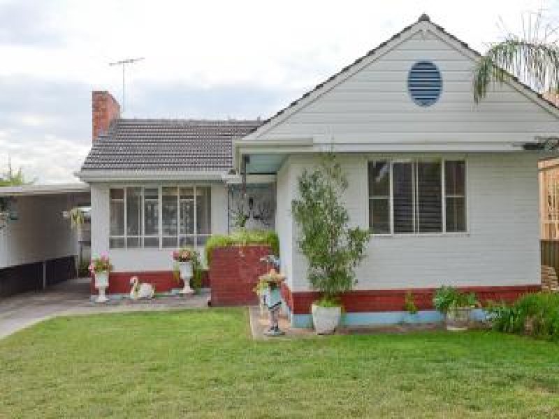 8A Yeo Street, Highgate, SA 5063 Property Details